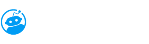 Robotic Node